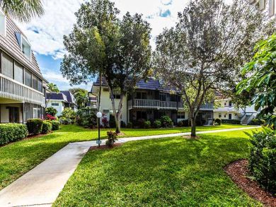 Gardens Surrounding Condos